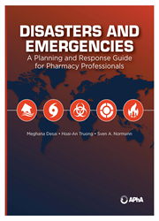 disasters_and_emergencies